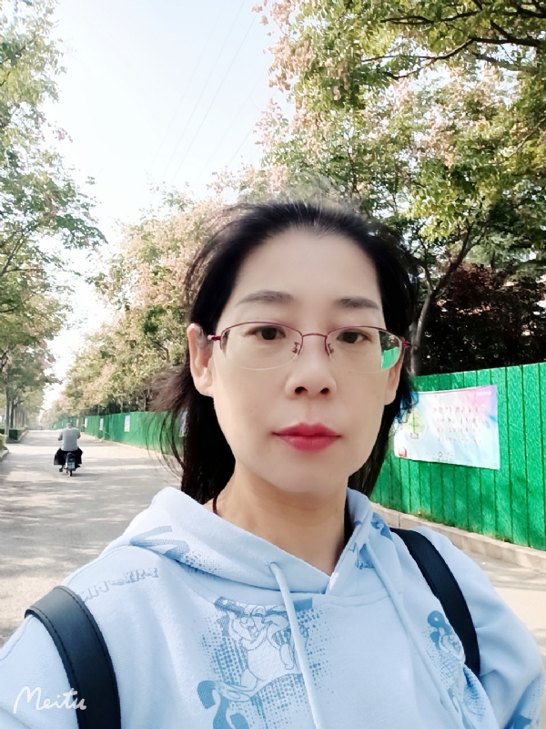 linxi的第一张照片--肥城残疾人相亲网